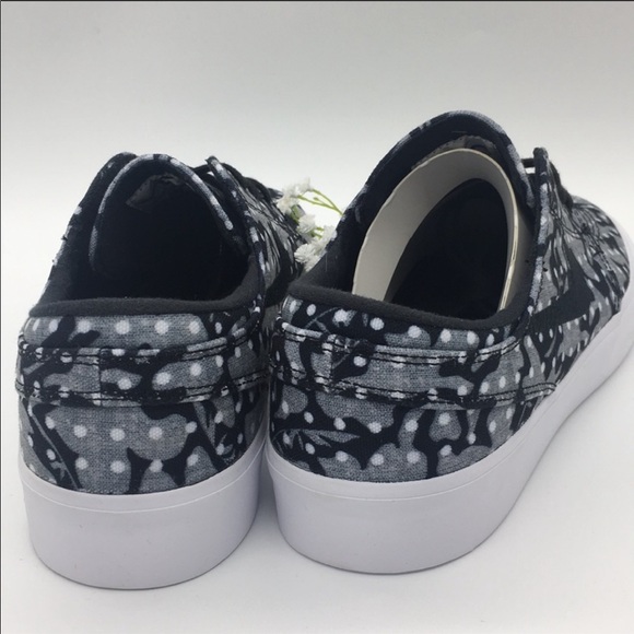 Nike Sb Zoom Janoski Cnvs RM - Picture 3 of 8